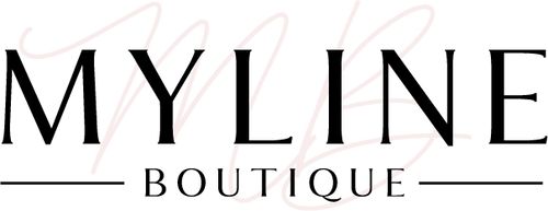 Myline boutique