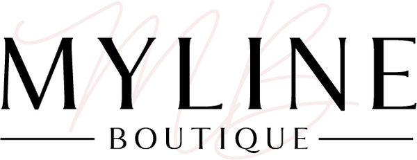 Myline boutique