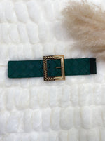 Ceinture Ivy