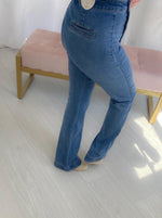 Jeans Charly