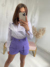 Short Vivy