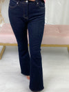 Jeans Flare